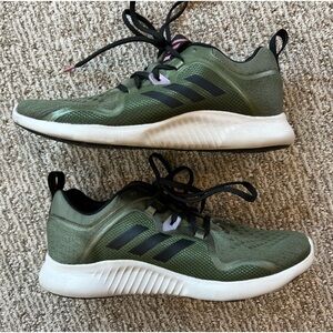 Women’s ADIDAS Bounce